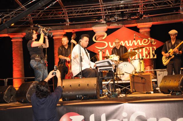 min 2010 08 08 palco centrale 040